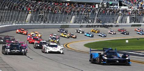 watch rolex 24 online